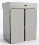 Thermaster 1006L Trolley Friendly,Pass-Through Mini Cool Room - PTRTC-2