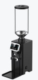 TéVera Professional 84mm Ghost-Tooth Commercial Tea Grinder TVTG-84GTB-TW