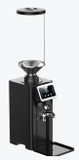 TéVera Professional 84mm Ghost-Tooth Commercial Tea Grinder TVTG-84GTB-TW