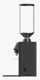 TéVera Professional 84mm Ghost-Tooth Commercial Tea Grinder TVTG-84GTB-TW
