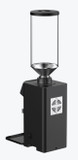 TéVera Professional 84mm Ghost-Tooth Commercial Tea Grinder TVTG-84GTB-TW
