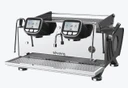 TéVera Black T3 Multi-Boiler Coffee & Tea Machine - TVETT3-2B
