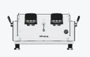 TéVera Black T3 Multi-Boiler Coffee & Tea Machine - TVETT3-2B