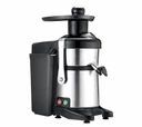 Deaken DKN-900 Commercial Centrifugal Juicer