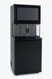 TéVera ABC-160-2TB 160L 2 Tap Automatic Beer & Beverage Dispenser