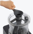 Dito Sama Prep4You P4U-PS201S Combination Vegetable Slicer & Cutter Mixer (2.6L S/S Bowl)