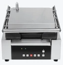 Benchstar EOM-S Multi-Function Press Omelet Maker | 10A Digital