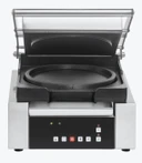 Benchstar EOM-S Multi-Function Press Omelet Maker | 10A Digital