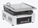 Benchstar EOM-S Multi-Function Press Omelet Maker | 10A Digital