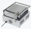 Benchstar EOM-S Multi-Function Press Omelet Maker | 10A Digital