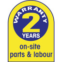 Polar G598-A U-Series Four Door Counter Fridge 553Ltr Polar G598-A U-Series Four Door Counter Fridge 553Ltr