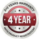 Ask us for details Ask us for details