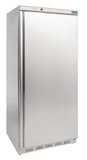 Polar CD085-A C-Series Upright Freezer 600Ltr