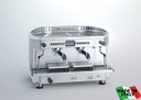Bezzera Modern 2 Group Ellisse Espresso Coffee Machine - BZE2011S2EPID Bezzera Modern 2 Group Ellisse Espresso Coffee Machine - BZE2011S2EPID