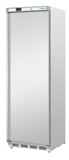 Polar CD083-A C-Series Upright Freezer Stainless Steel 365Ltr