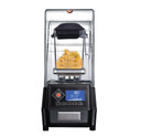 KS-10000 Pro 2L Commercial High-Speed Blender (1.5kW / 30,000 RPM)