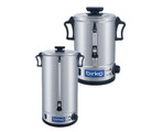 Birko 1018020 Commercial Urn 20Ltr