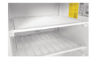 Polar CD081-A C-Series Stainless Steel Under Counter Freezer 140 Ltr