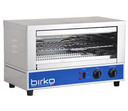 Birko 1002001 Toaster/ Griller Quartz 2200W/ 10A