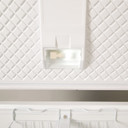 Storage Chest Freezer - 492L - Stainless Steel Top Storage Chest Freezer - 492L - Stainless Steel Top