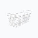 Storage Chest Freezer - 492L - Stainless Steel Top Storage Chest Freezer - 492L - Stainless Steel Top