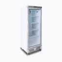 Bromic Upright Display Fridge 290L - 1 Door - Flat Glass Bromic Upright Display Fridge 290L - 1 Door - Flat Glass