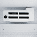 Bromic Upright Display Fridge 290L - 1 Door - Flat Glass Bromic Upright Display Fridge 290L - 1 Door - Flat Glass