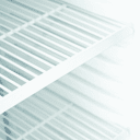 Bromic Upright Display Fridge 290L - 1 Door - Flat Glass Bromic Upright Display Fridge 290L - 1 Door - Flat Glass