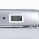 Bromic Upright Display Fridge 290L - 1 Door - Flat Glass Bromic Upright Display Fridge 290L - 1 Door - Flat Glass