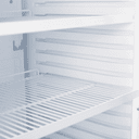 Bromic GM0374-NR 372 L Upright Display Fridge Flat Glass Door Bromic GM0374-NR 372 L Upright Display Fridge Flat Glass Door