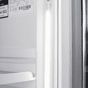 Bromic GM0374-NR 372 L Upright Display Fridge Flat Glass Door Bromic GM0374-NR 372 L Upright Display Fridge Flat Glass Door