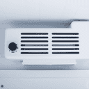 Bromic GM0374-NR 372 L Upright Display Fridge Flat Glass Door Bromic GM0374-NR 372 L Upright Display Fridge Flat Glass Door