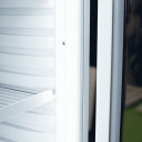 Bromic Upright Display Fridge - 372L - 1 Door - Flat Glass - Lightbox Bromic Upright Display Fridge - 372L - 1 Door - Flat Glass - Lightbox