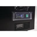 Polar GJ449-A G-Series Upright Back Bar Cooler with Hinged Doors 490Ltr Polar GJ449-A G-Series Upright Back Bar Cooler with Hinged Doors 490Ltr