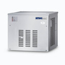 Bromic Modular Ice Machine (Head Only) – Flake – 200kg/24h Bromic Modular Ice Machine (Head Only) – Flake – 200kg/24h