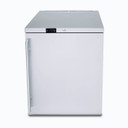 Bromic UBF0140SD-NR - 1 Door Underbench Storage Freezer 115L