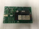 Modular DW50 Timer Board for Undercounter Dishwasher