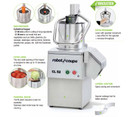 Robot Coupe CL 52 Vegetable Prep Machine