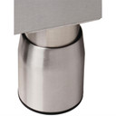 Thor GH103-P Gas Char Broiler 24" - Radiant manual controls w/flame fail LPG TR-CBR24F LPG Thor GH103-P Gas Char Broiler 24" - Radiant manual controls w/flame fail LPG TR-CBR24F LPG