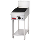 GE755-P Thor Radiant Char Grill Propane Gas 15 Inch GE755-P Thor Radiant Char Grill Propane Gas 15 Inch