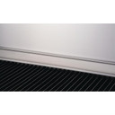 Thor GH104-P Gas Char Broiler 36"-Radiant manual controls w/flame fail LPG TR-CBR36F LPG Thor GH104-P Gas Char Broiler 36"-Radiant manual controls w/flame fail LPG TR-CBR36F LPG