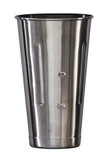 ROBINOX WA132 Stainless Steel Milkshake Cup