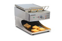 Roband ST500A Sycloid Toaster Roband ST500A Sycloid Toaster