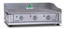 Roband G700 - Griddle Hotplate