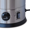 Robatherm UDS30VP Hot Water Urn Robatherm UDS30VP Hot Water Urn