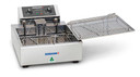 ROBAND FD10 Donut Fryer ROBAND FD10 Donut Fryer