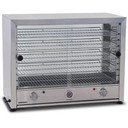 Roband PM100G Pie Warmer Roband PM100G Pie Warmer
