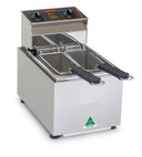 Roband MP18 Pasta Master/Vegetable Blancher Roband MP18 Pasta Master/Vegetable Blancher