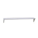 Roband TR26 Tray Race To suit all 2×6 model foodbars Roband TR26 Tray Race To suit all 2×6 model foodbars