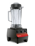 VM10089 Vitamix Vita-Prep 3 Blender VM10089 Vitamix Vita-Prep 3 Blender